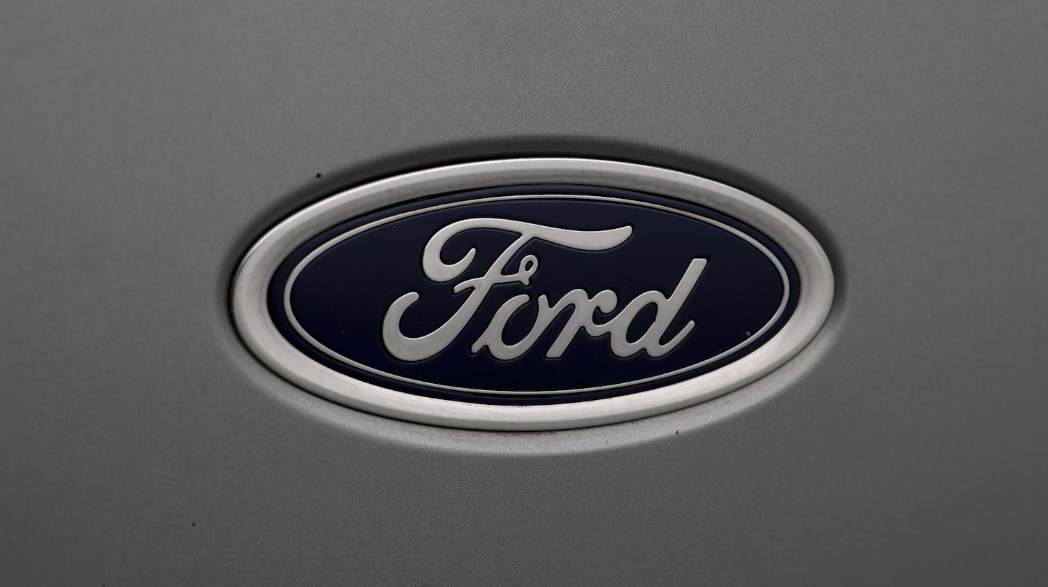 Used Ford Kuga 2022 for sale - 77460149: Photo 26