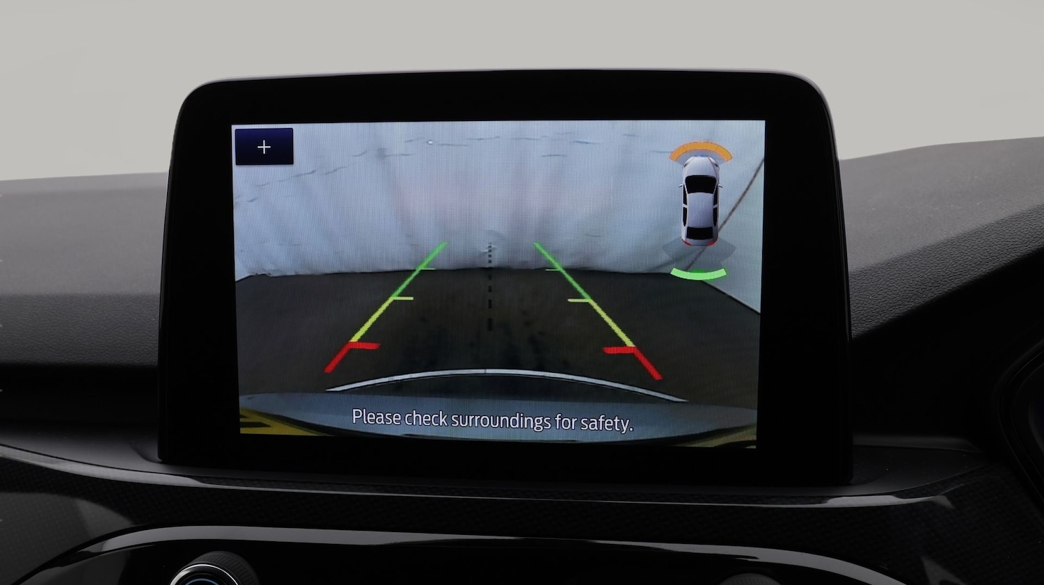 Used Ford Kuga 2022 for sale - 77460149: Photo 27