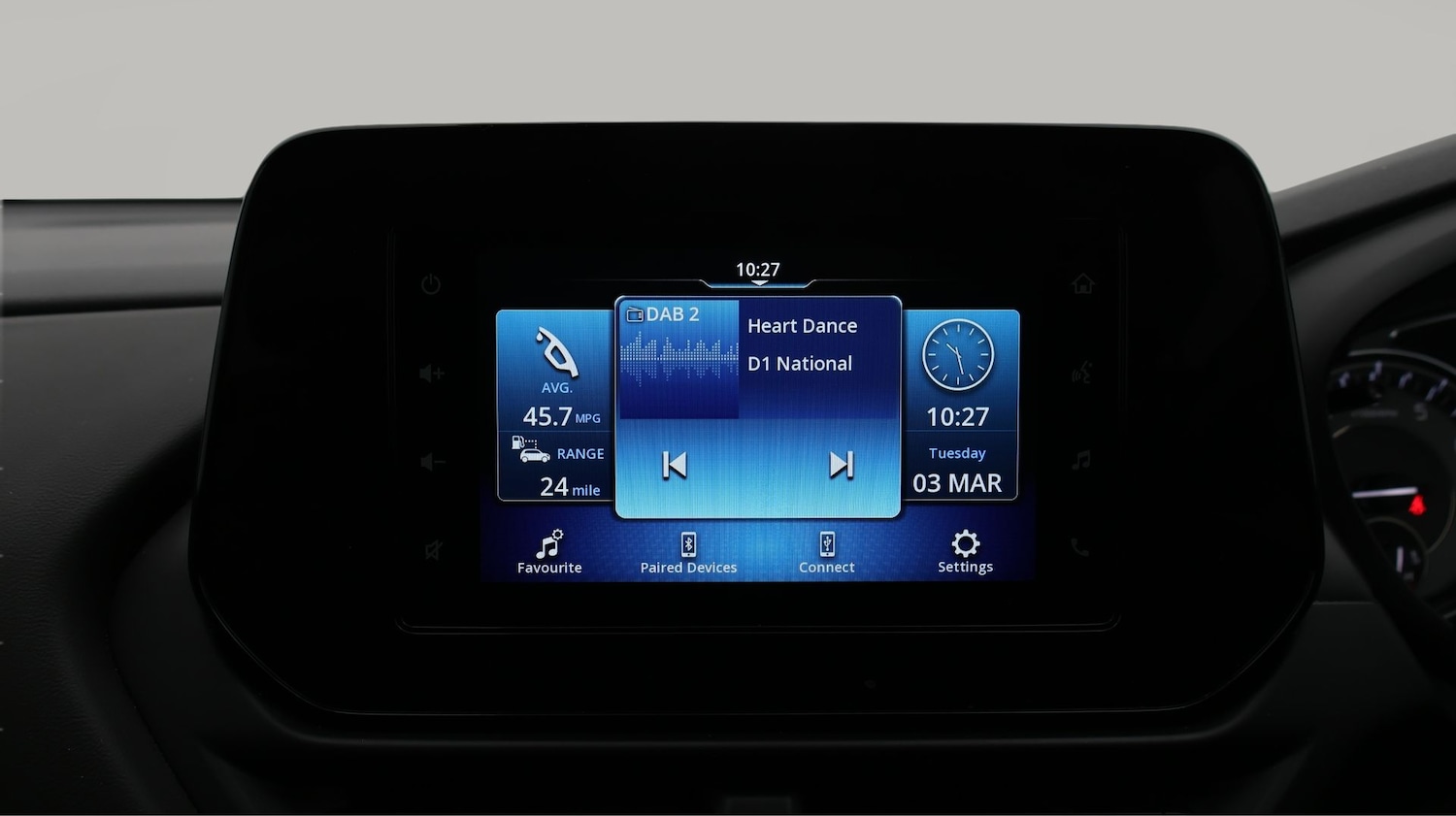 Used Suzuki SX4 S-Cross 2024 for sale - 77732664: Photo 11