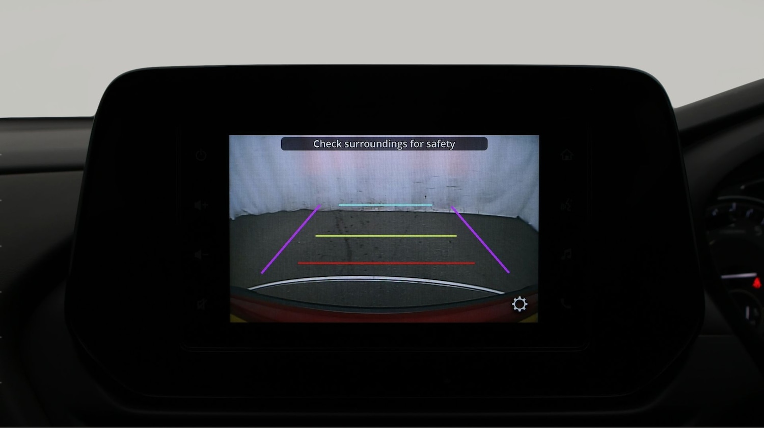 Used Suzuki SX4 S-Cross 2024 for sale - 77732664: Photo 22