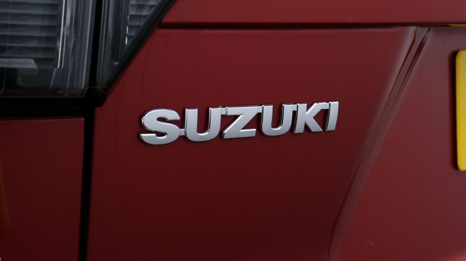 Used Suzuki SX4 S-Cross 2024 for sale - 77732664: Photo 23