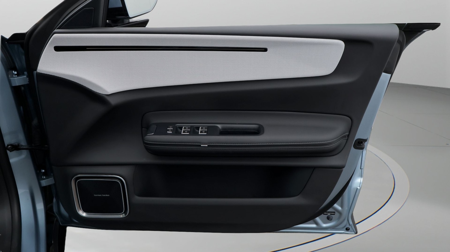 Used Polestar Polestar 4 2025 for sale - 77438653: Photo 15