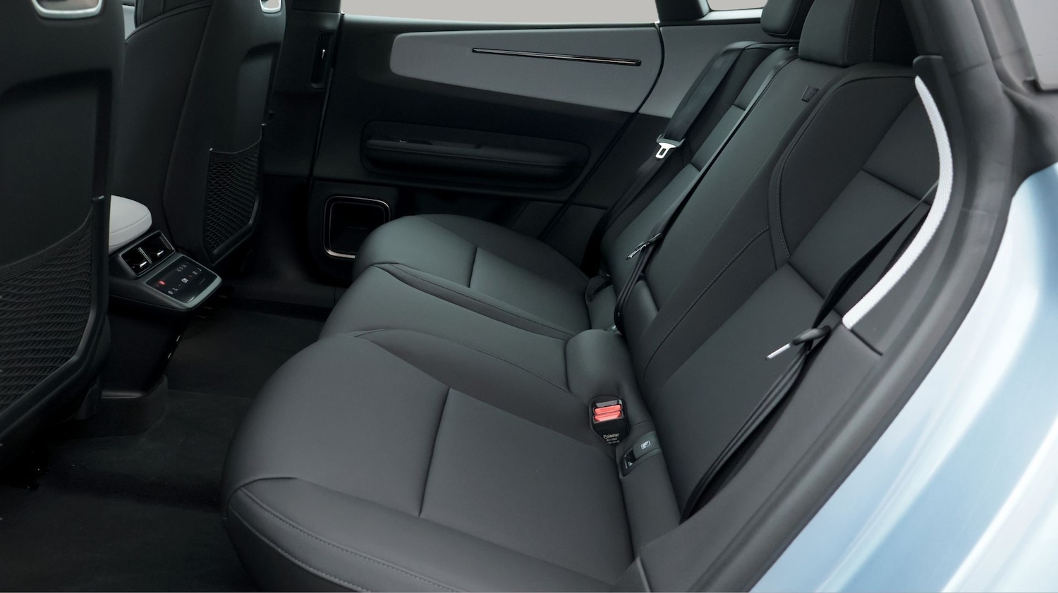 Used Polestar Polestar 4 2025 for sale - 77438653: Photo 16