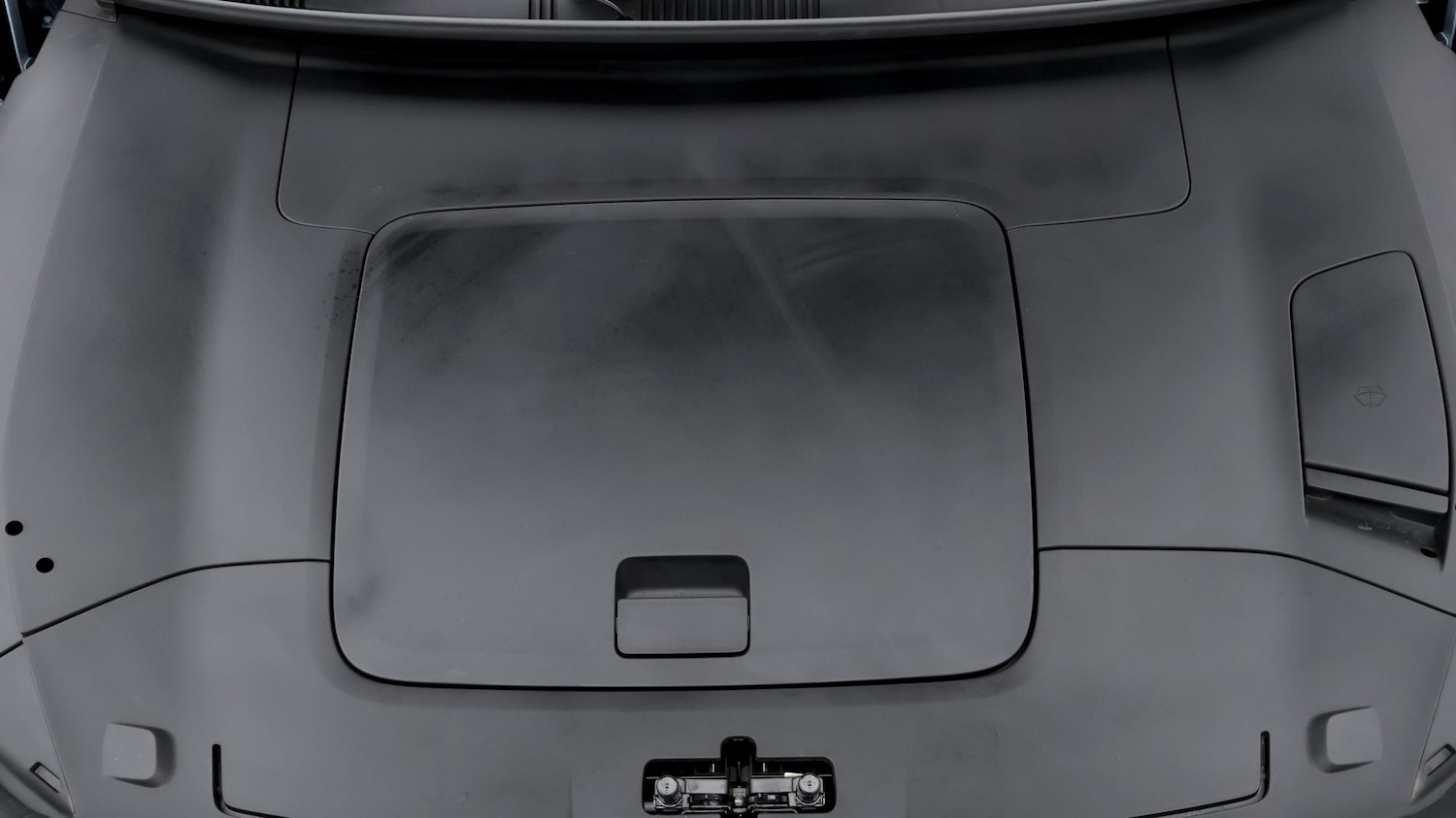 Used Polestar Polestar 4 2025 for sale - 77438653: Photo 19