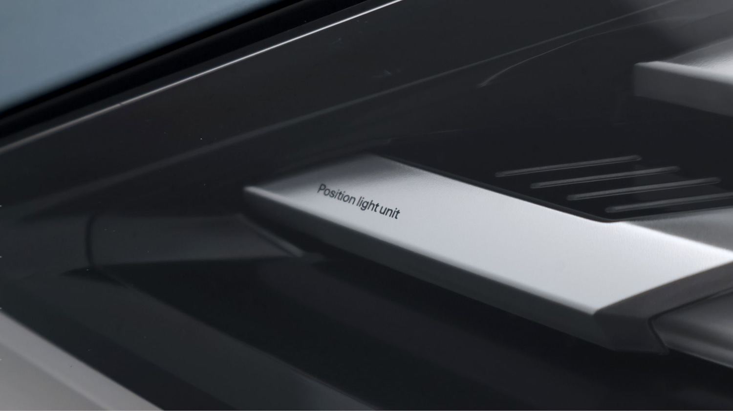 Used Polestar Polestar 4 2025 for sale - 77438653: Photo 20