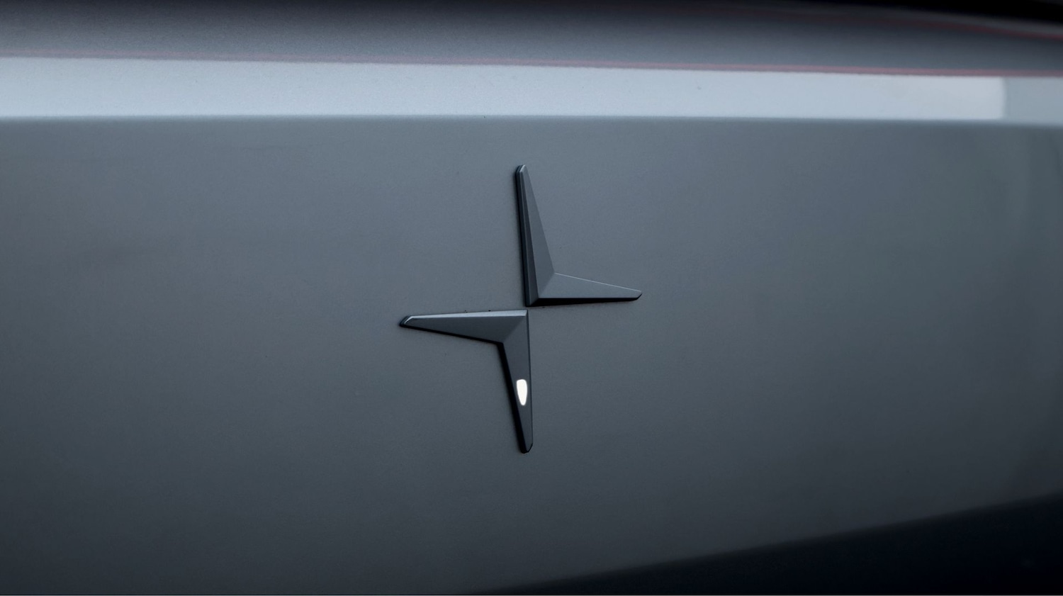 Used Polestar Polestar 4 2025 for sale - 77438653: Photo 22