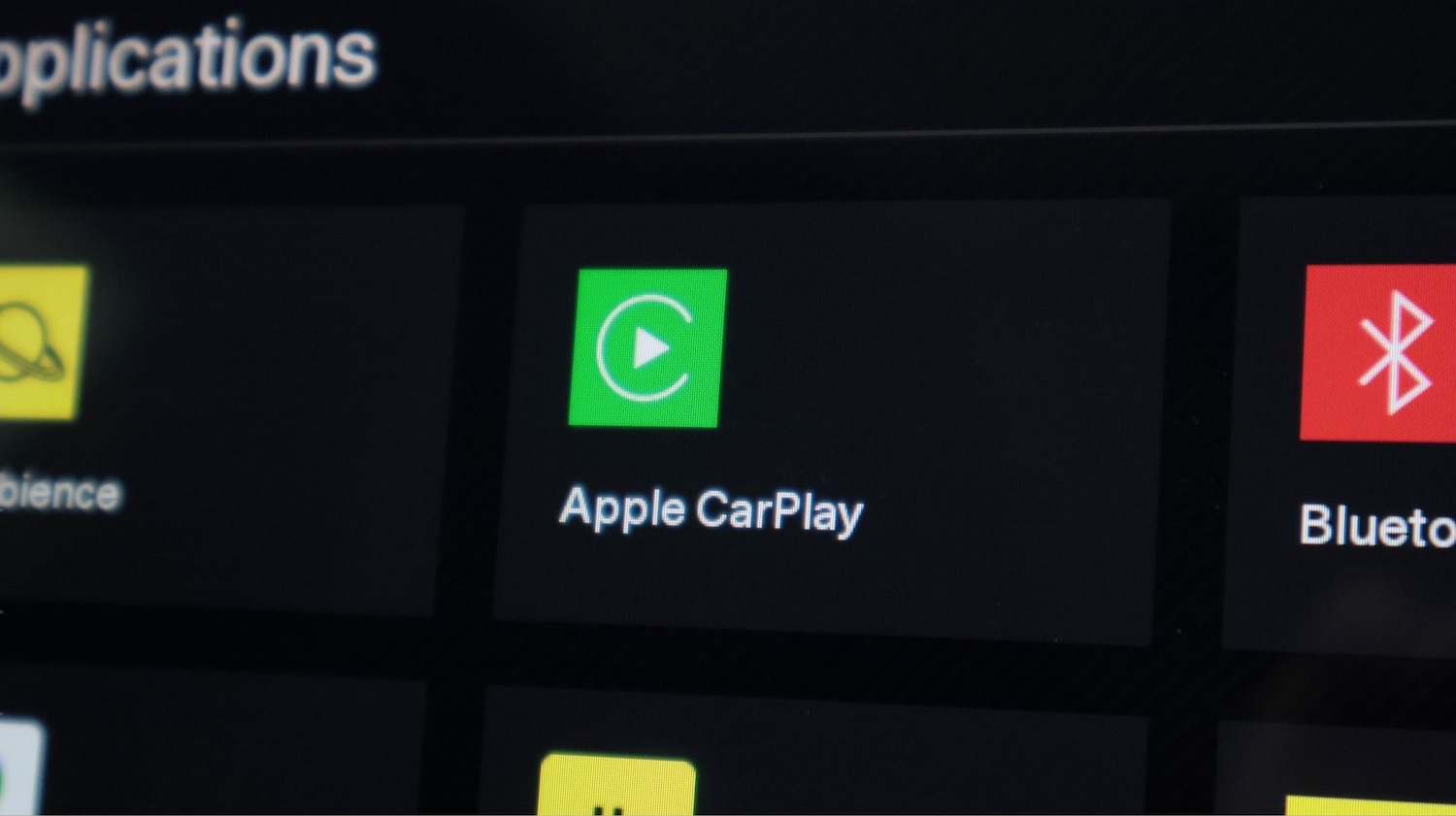 Used Polestar Polestar 4 2025 for sale - 77438653: Photo 28