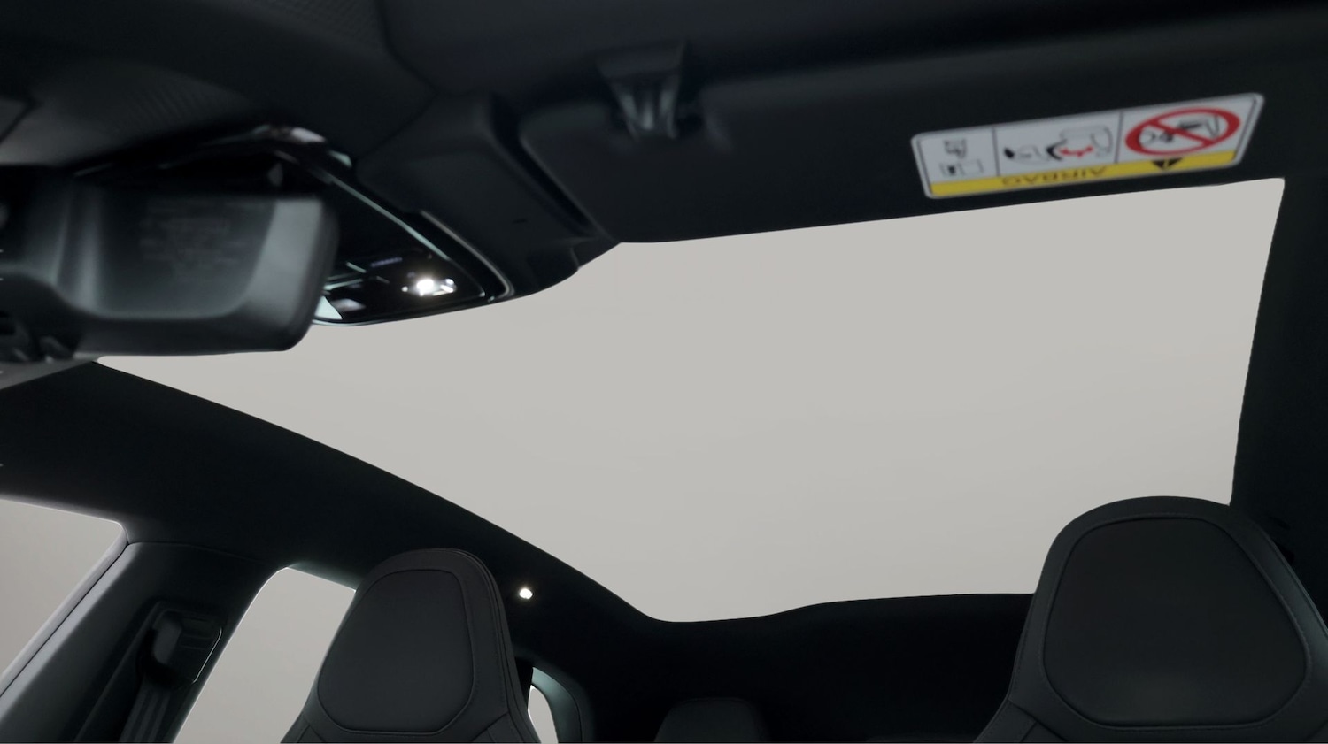 Used Polestar Polestar 4 2025 for sale - 77438653: Photo 29