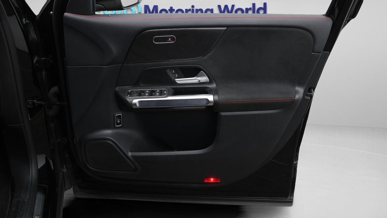 Used Mercedes-Benz GLB 2022 for sale - 76550519: Photo 16