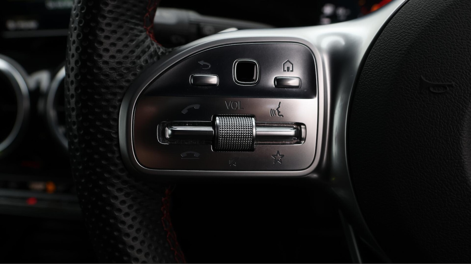 Used Mercedes-Benz GLB 2022 for sale - 76550519: Photo 23