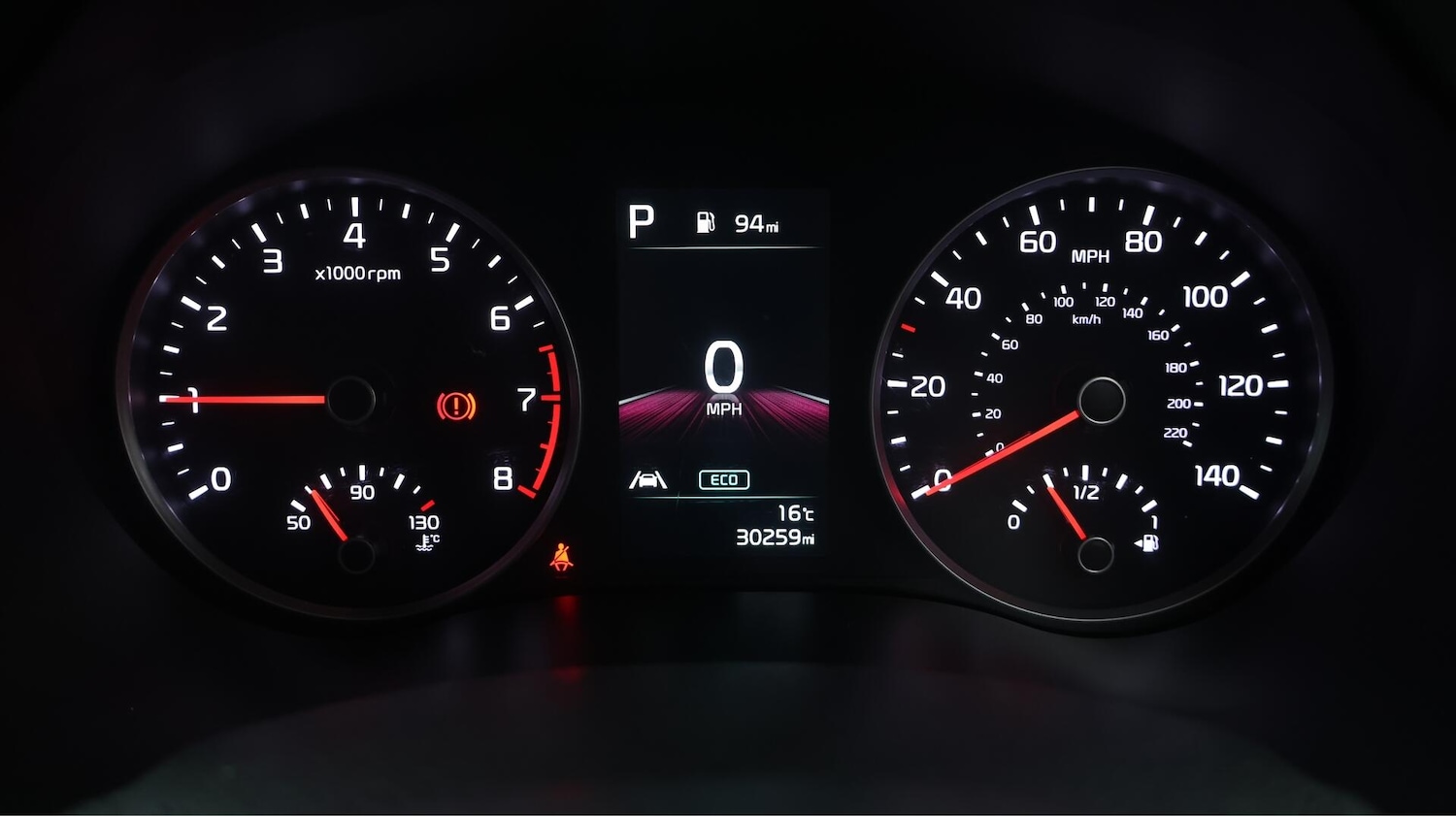 Used Kia Stonic 2022 for sale - 76549092: Photo 11