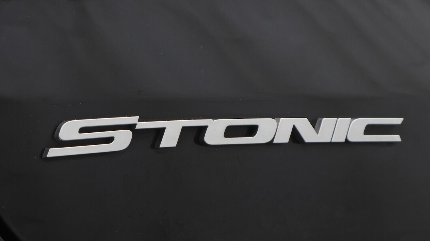 Used Kia Stonic 2022 for sale - 76549092: Photo 21