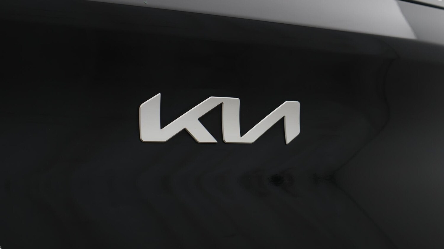 Used Kia Stonic 2022 for sale - 76549092: Photo 22