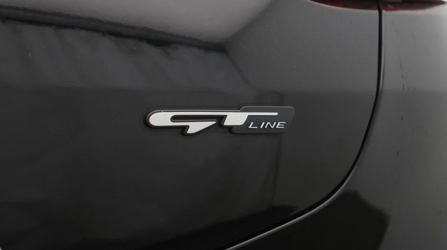 Used Kia Stonic 2022 for sale - 76549092: Photo 23