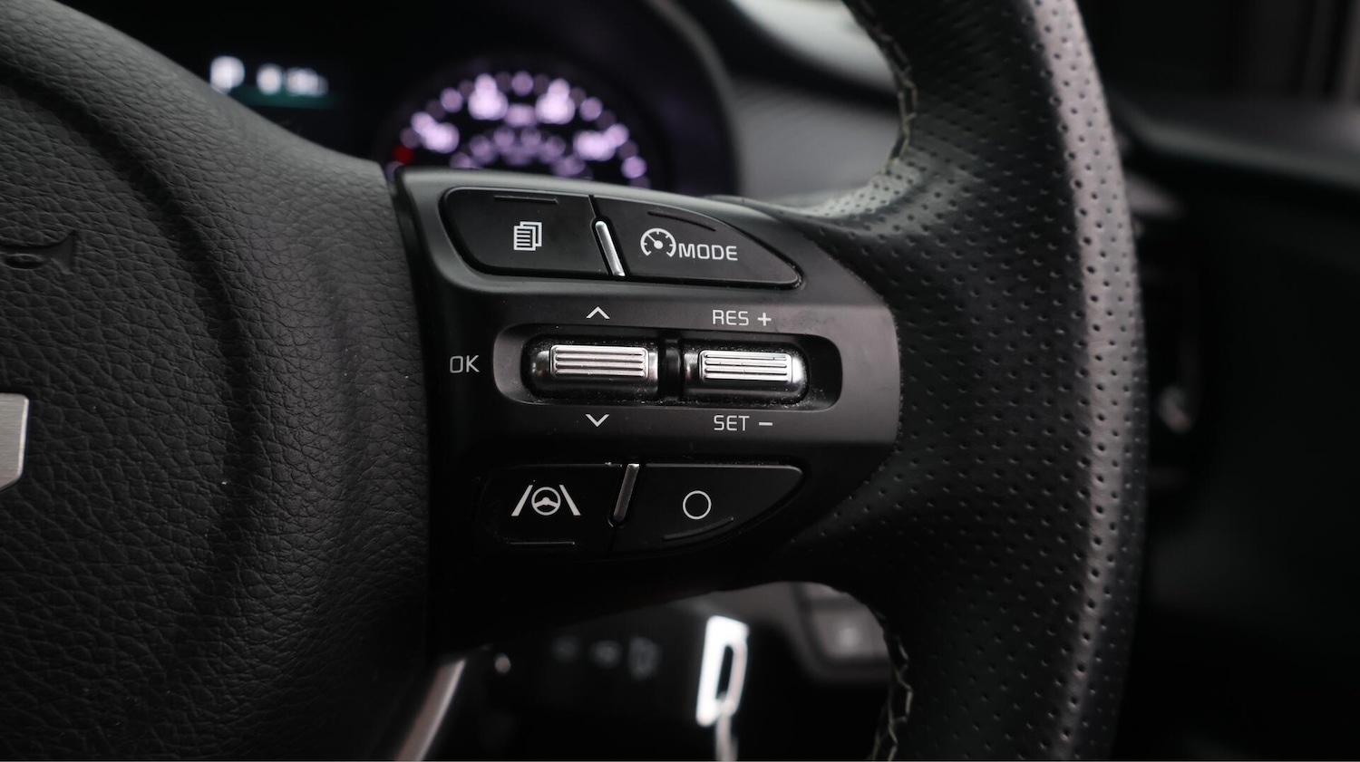 Used Kia Stonic 2022 for sale - 76549092: Photo 26