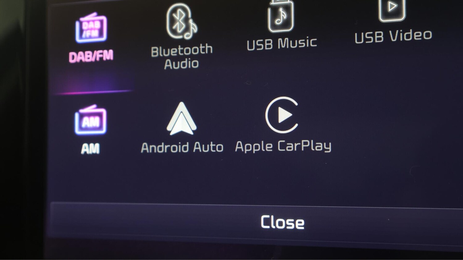 Used Kia Stonic 2022 for sale - 76549092: Photo 27