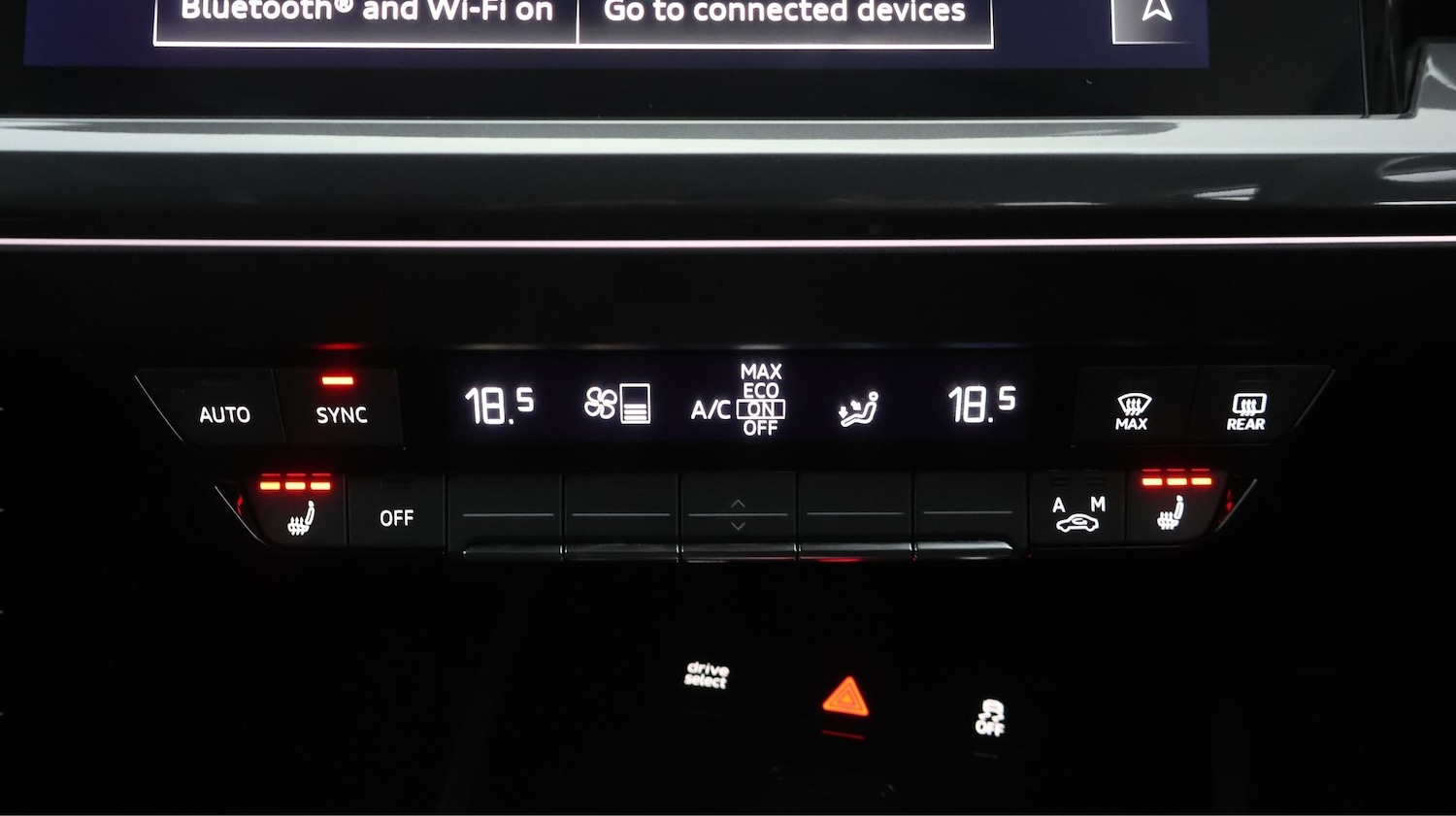 Used Audi Q4 e-tron 2021 for sale - 77896724: Photo 12