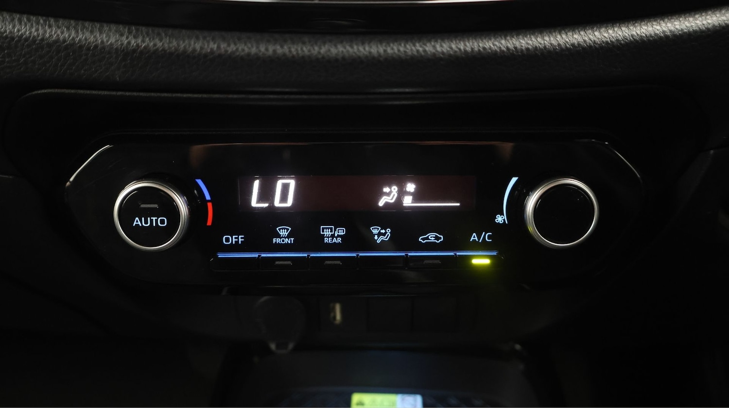 Used Toyota Aygo X 2022 for sale - 77989448: Photo 12