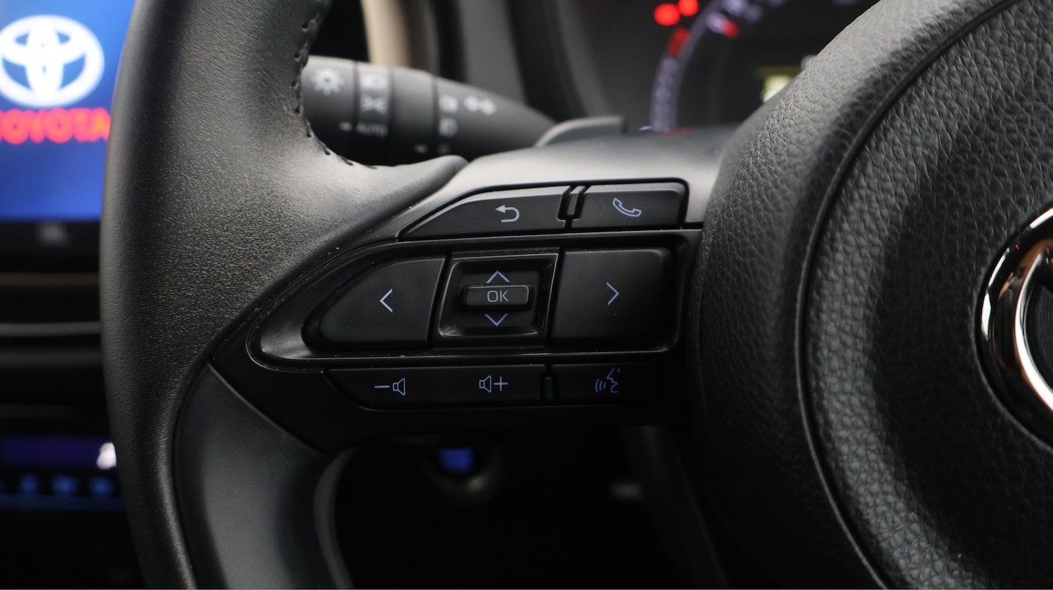 Used Toyota Aygo X 2022 for sale - 77989448: Photo 22