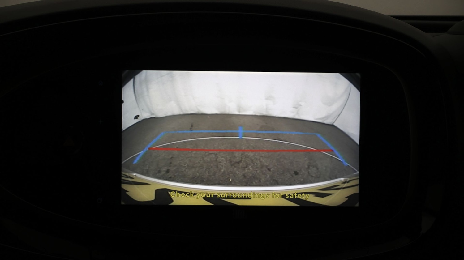 Used Toyota Aygo X 2022 for sale - 77989448: Photo 24