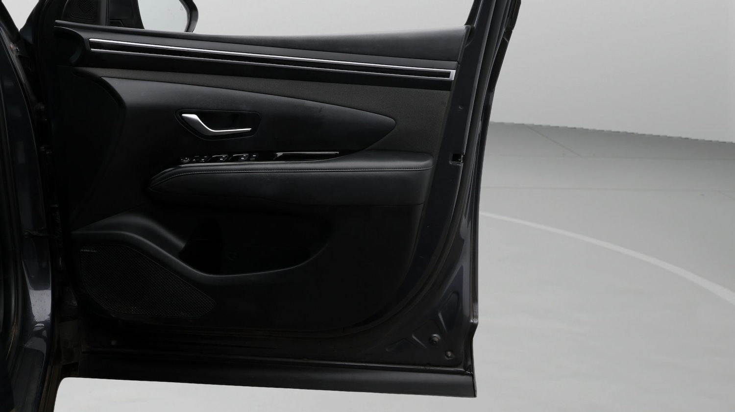 Used Hyundai TUCSON 2023 for sale - 77997770: Photo 15