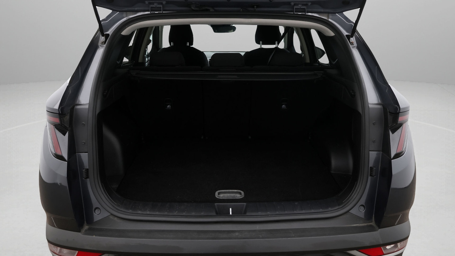 Used Hyundai TUCSON 2023 for sale - 77997770: Photo 17