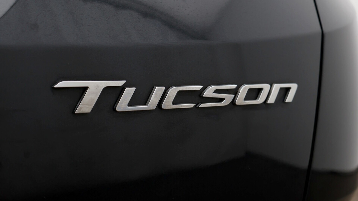 Used Hyundai TUCSON 2023 for sale - 77997770: Photo 21