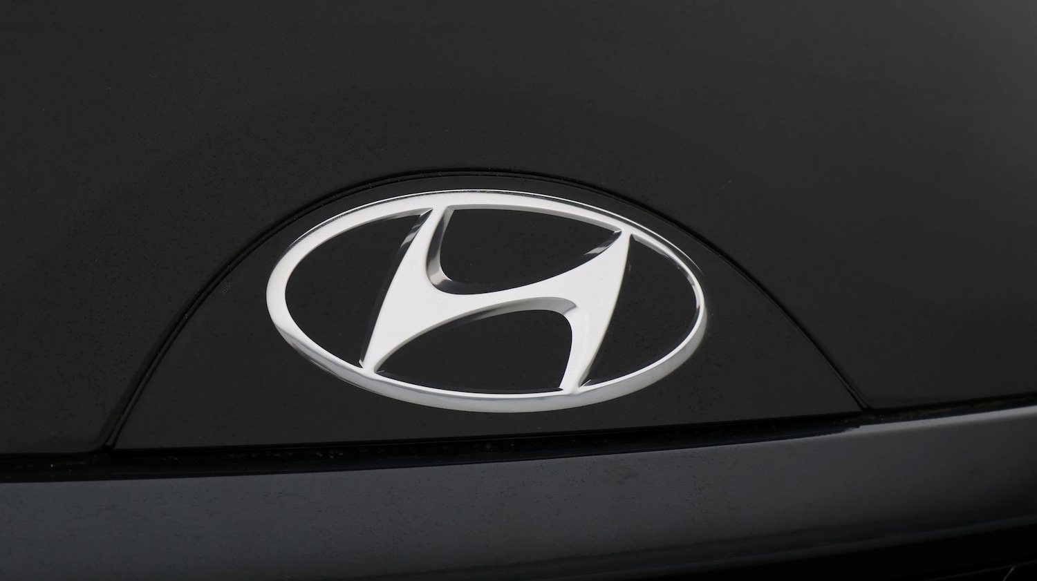 Used Hyundai TUCSON 2023 for sale - 77997770: Photo 22