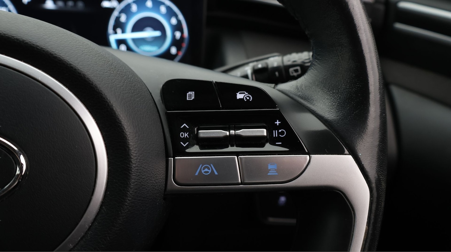 Used Hyundai TUCSON 2023 for sale - 77997770: Photo 26