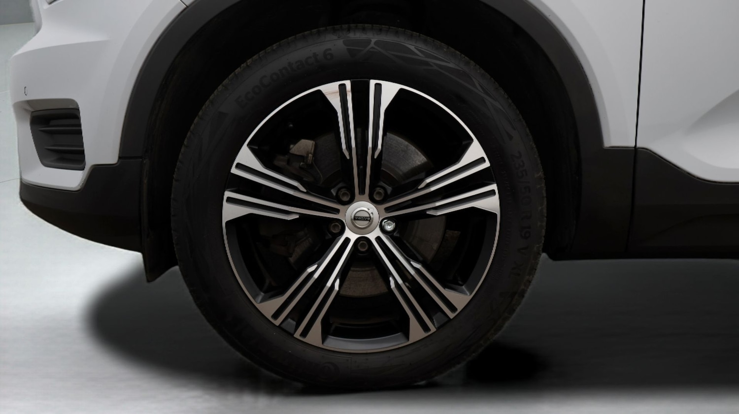 Used Volvo XC40 2022 for sale - 77461038: Photo 18