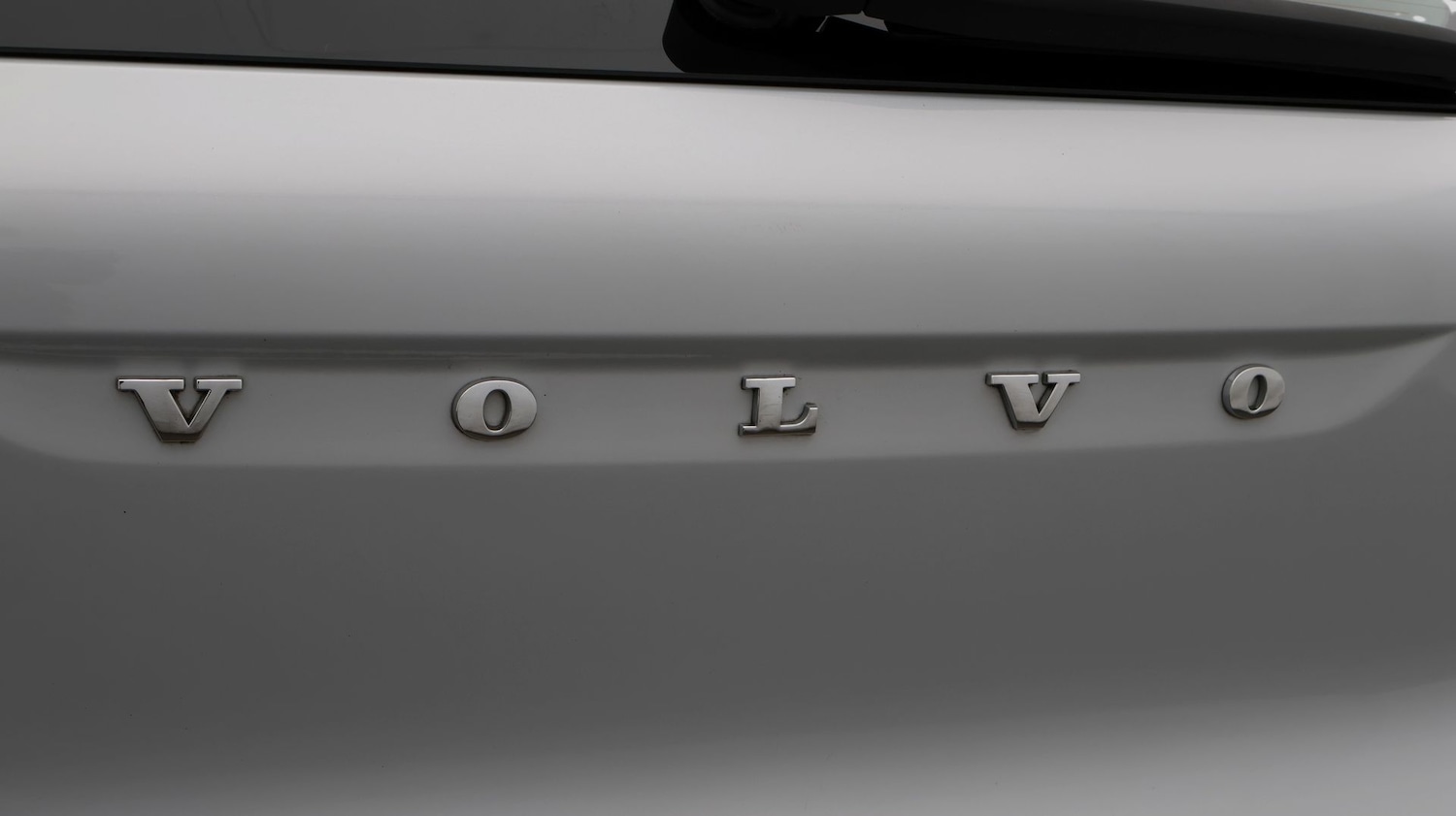 Used Volvo XC40 2022 for sale - 77461038: Photo 21