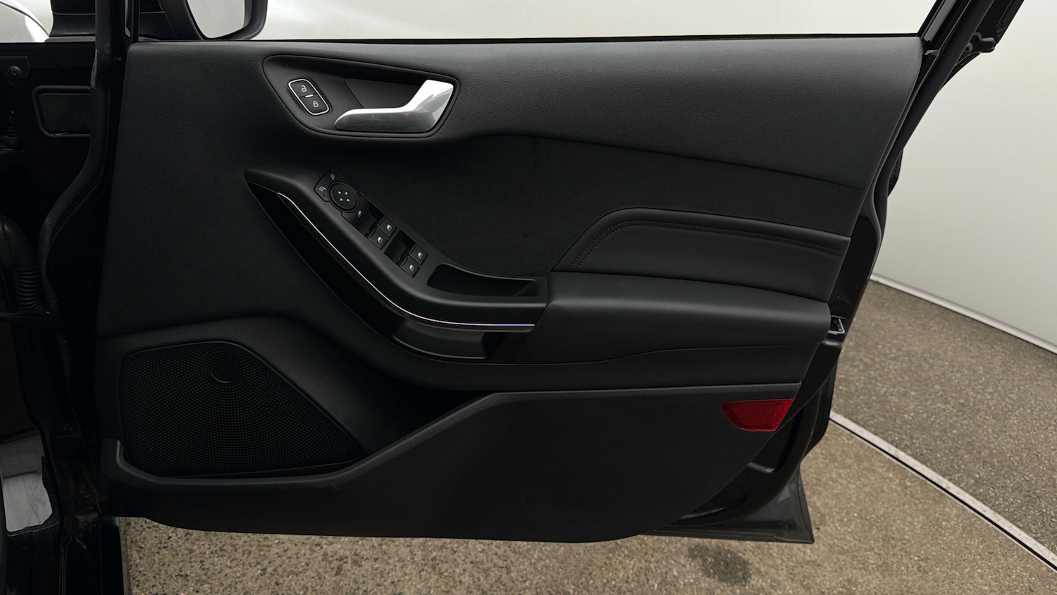 Used Ford Fiesta 2023 for sale - 77997762: Photo 14