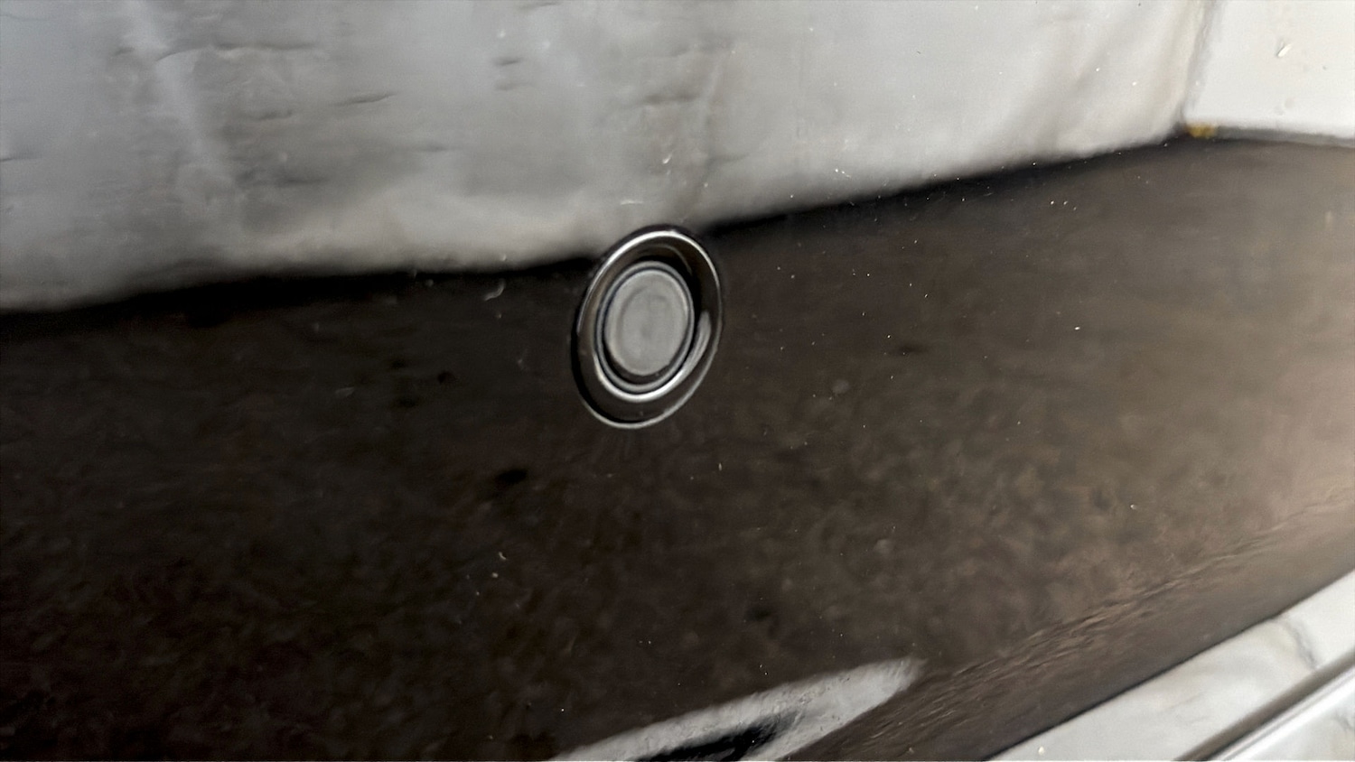 Used Ford Fiesta 2023 for sale - 77997762: Photo 19