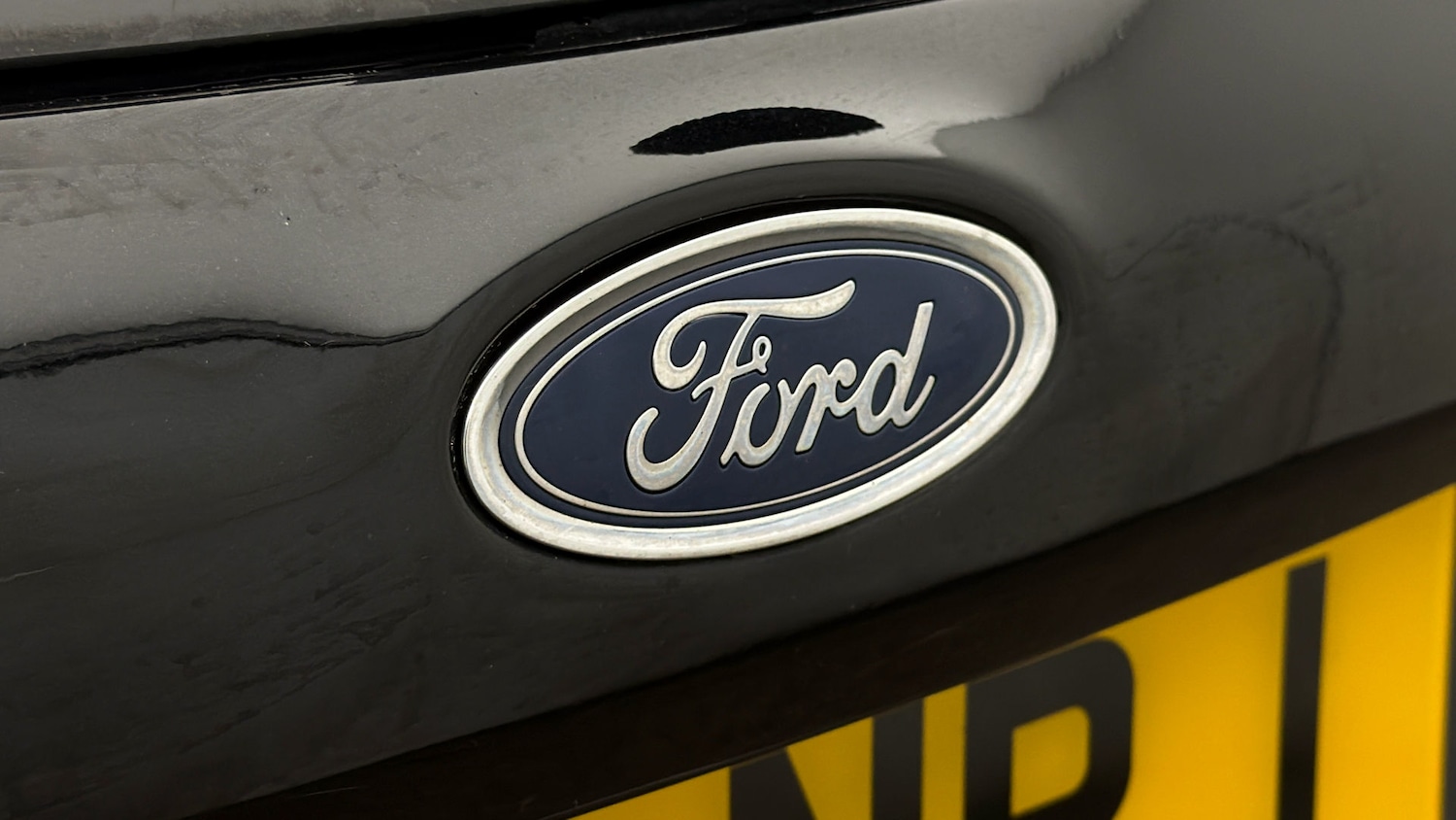 Used Ford Fiesta 2023 for sale - 77997762: Photo 20