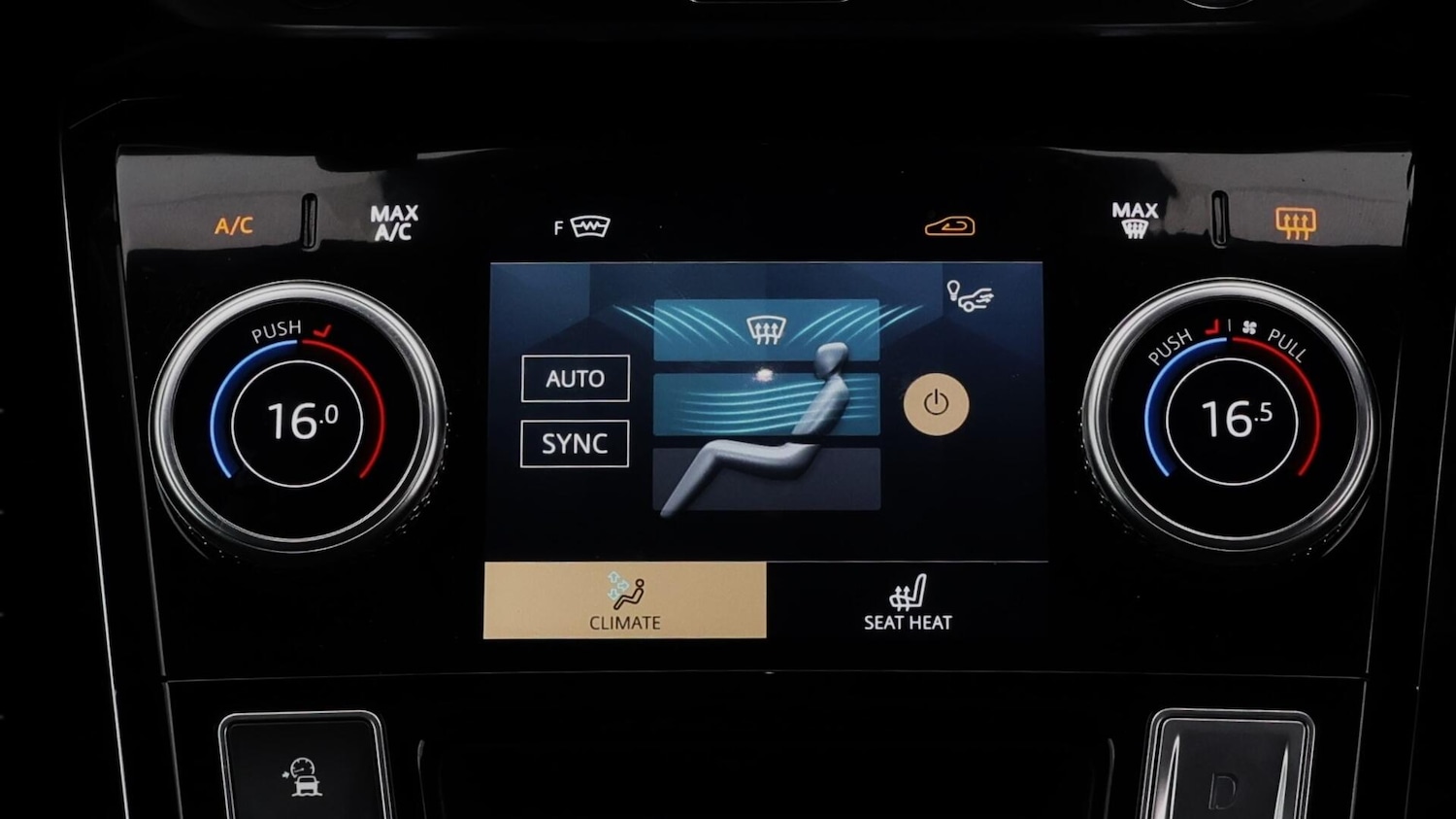 Used Jaguar I-Pace 2024 for sale - 76645696: Photo 13