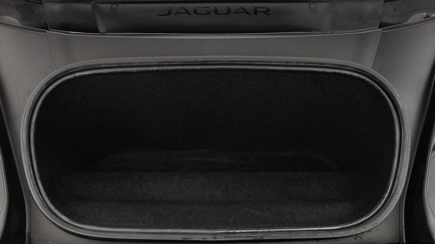 Used Jaguar I-Pace 2024 for sale - 76645696: Photo 20