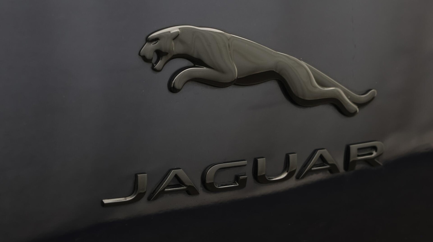 Used Jaguar I-Pace 2024 for sale - 76645696: Photo 22