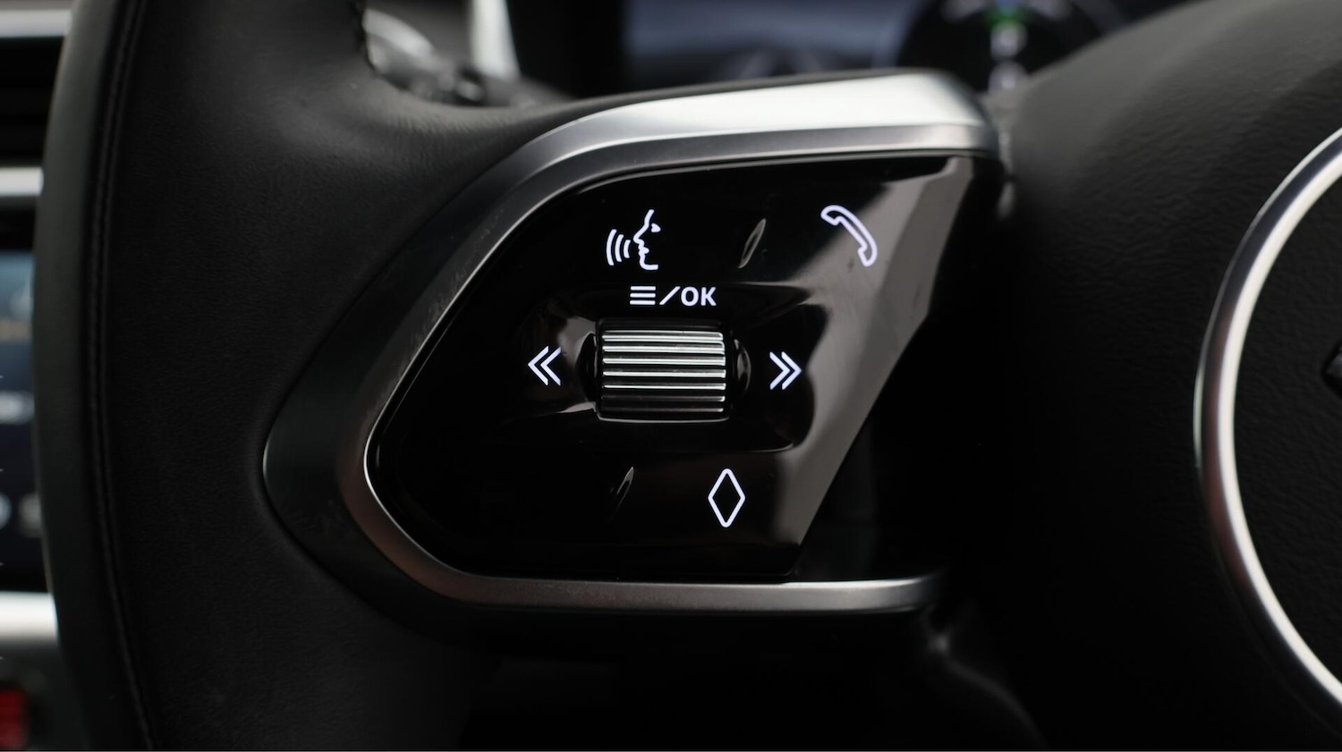 Used Jaguar I-Pace 2024 for sale - 76645696: Photo 23