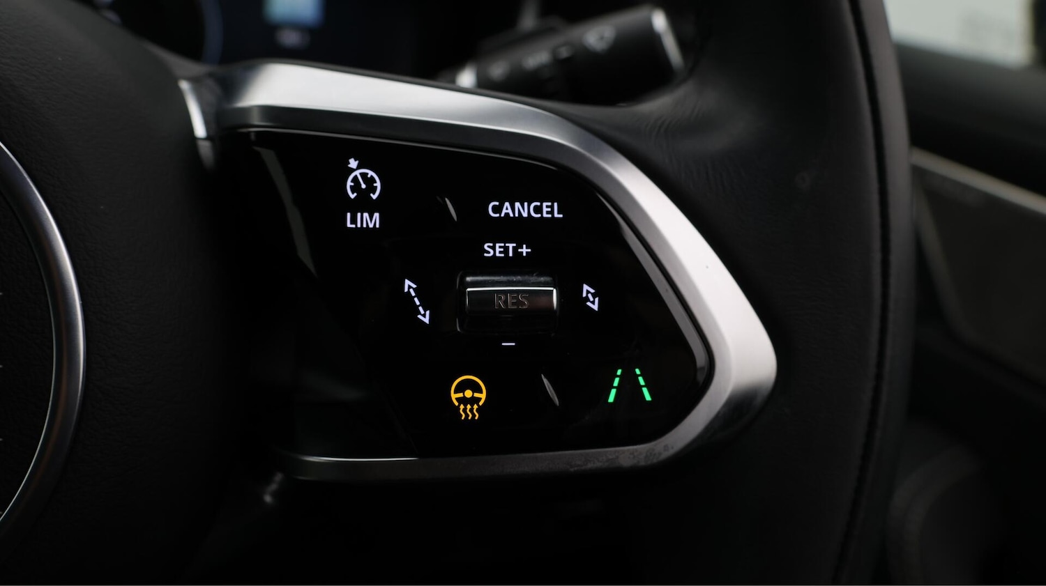 Used Jaguar I-Pace 2024 for sale - 76645696: Photo 24