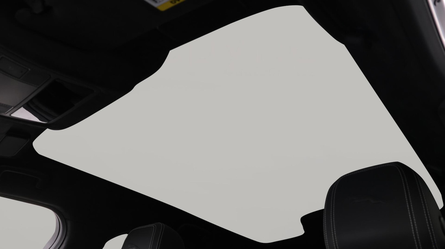 Used Jaguar I-Pace 2024 for sale - 76645696: Photo 26