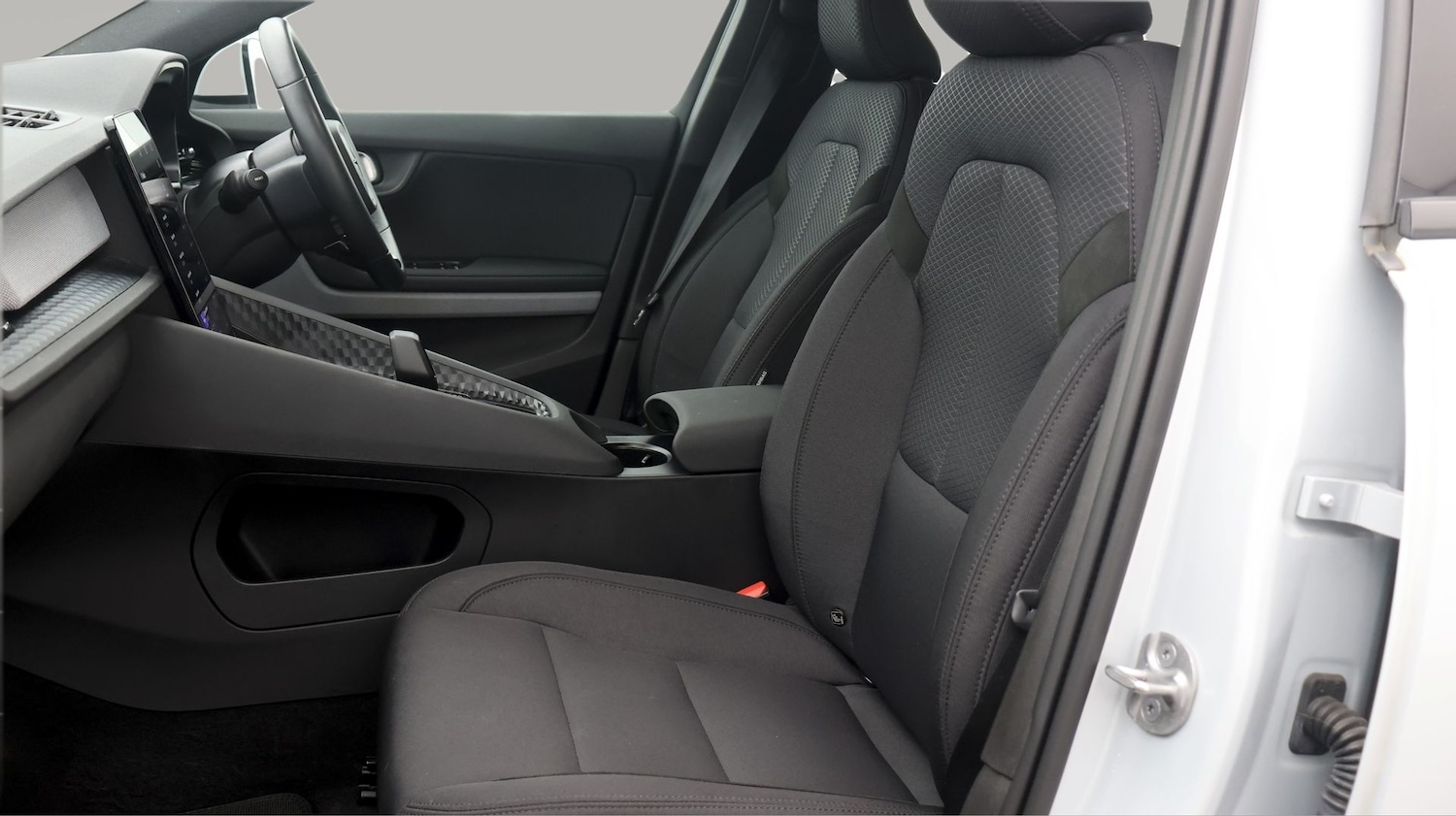 Used Polestar Polestar 2 2023 for sale - 77451363: Photo 14