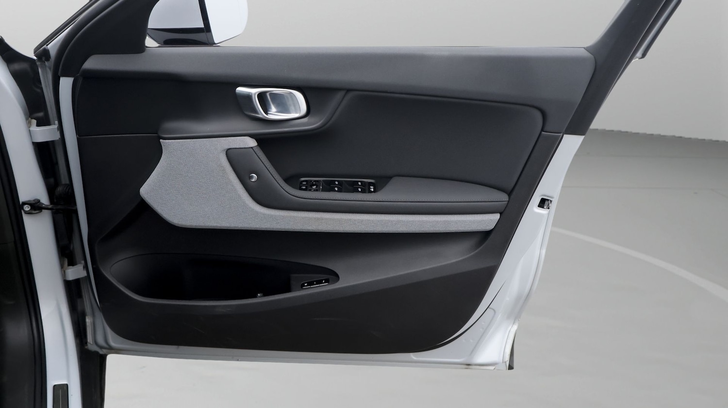 Used Polestar Polestar 2 2023 for sale - 77451363: Photo 15