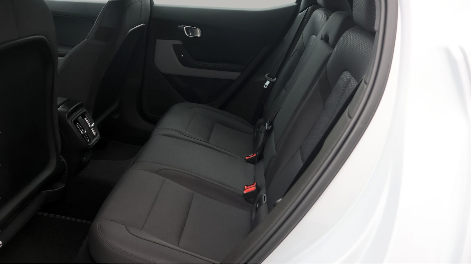 Used Polestar Polestar 2 2023 for sale - 77451363: Photo 16