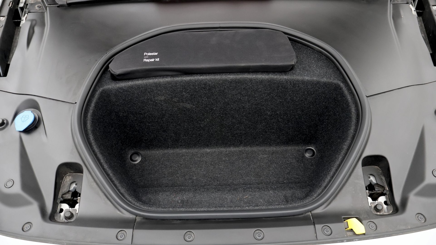 Used Polestar Polestar 2 2023 for sale - 77451363: Photo 19