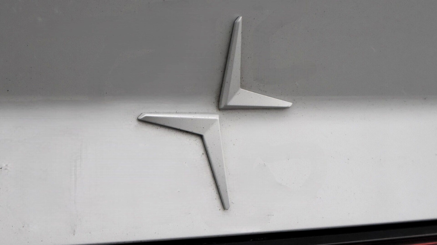 Used Polestar Polestar 2 2023 for sale - 77451363: Photo 21