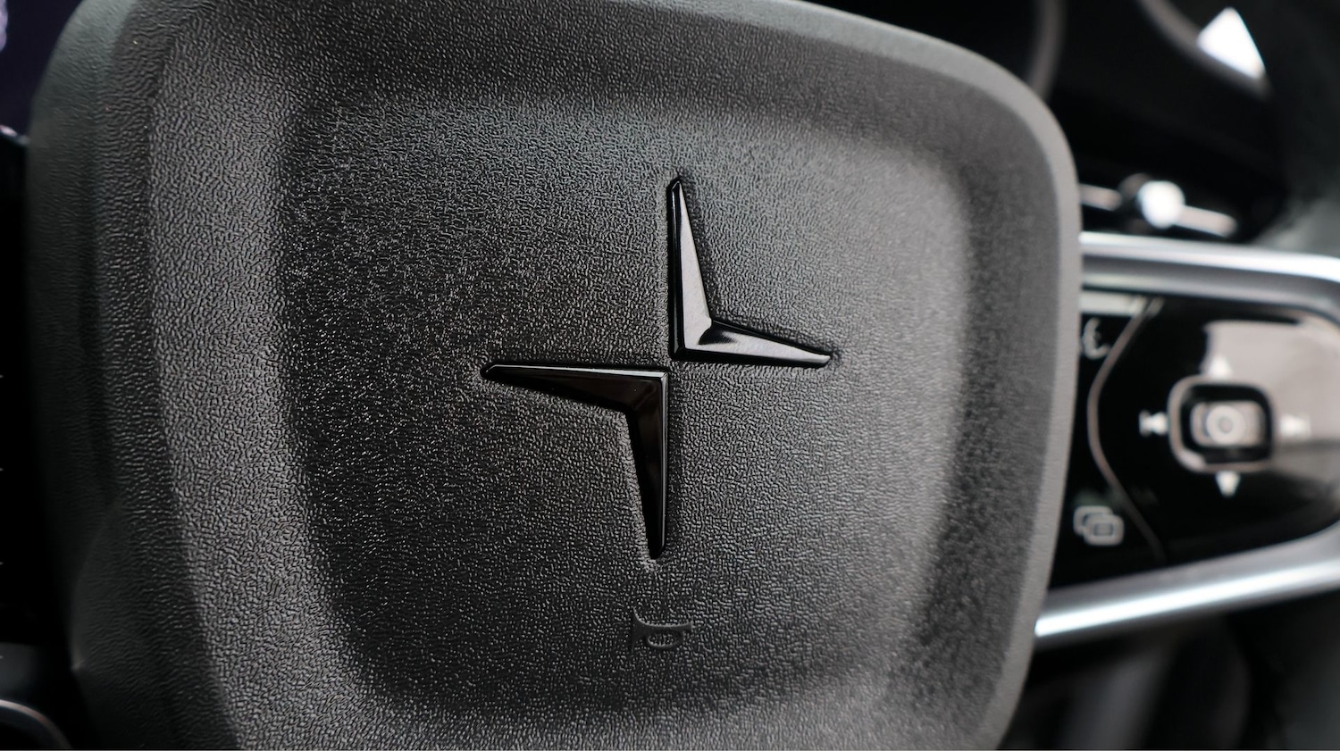 Used Polestar Polestar 2 2023 for sale - 77451363: Photo 22