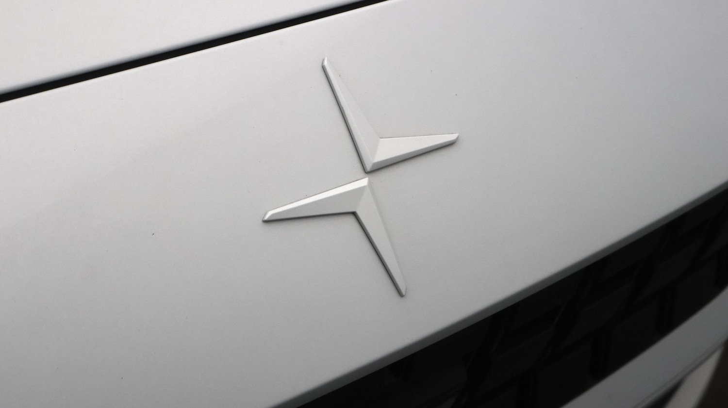 Used Polestar Polestar 2 2023 for sale - 77451363: Photo 23
