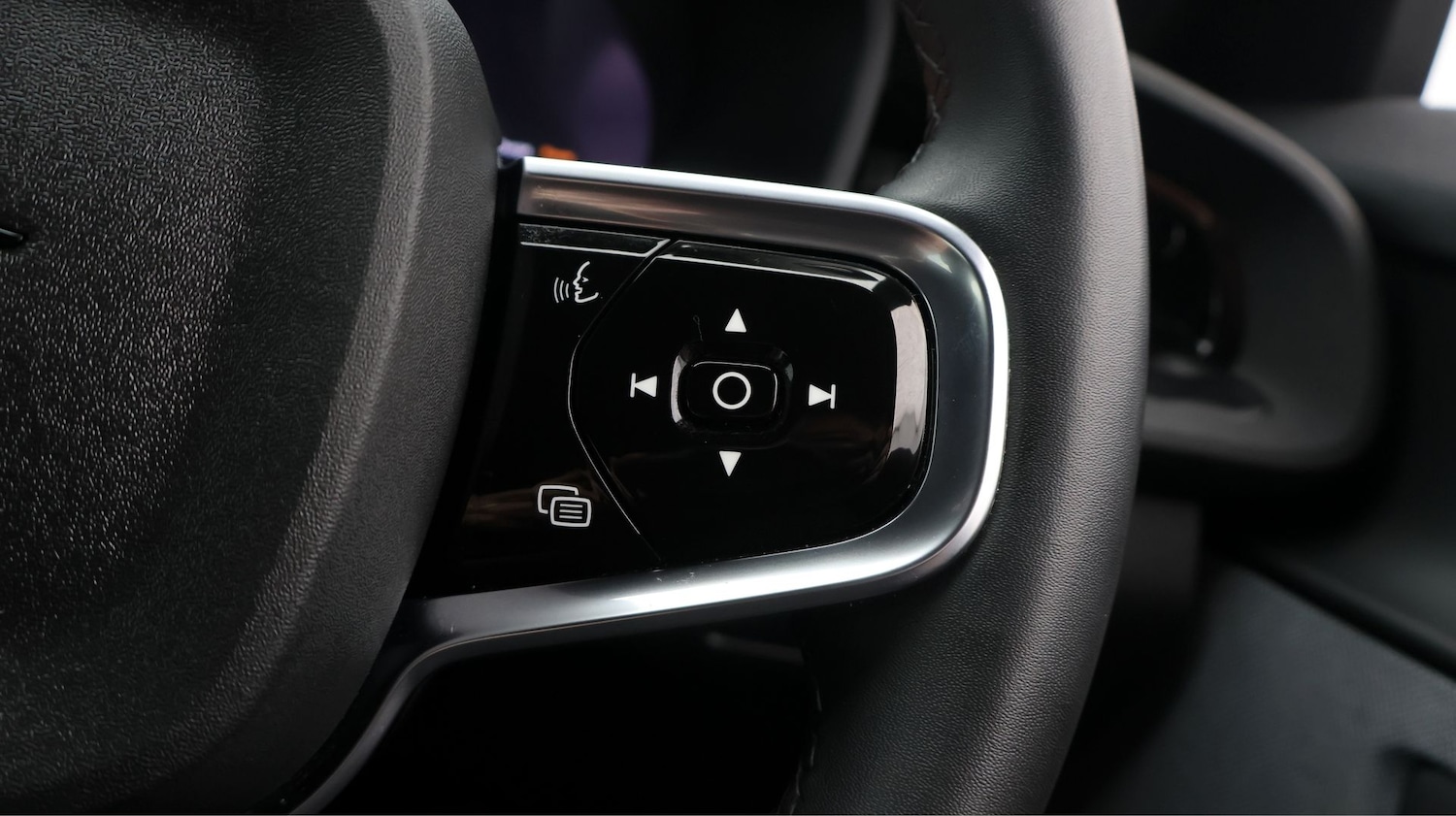 Used Polestar Polestar 2 2023 for sale - 77451363: Photo 24