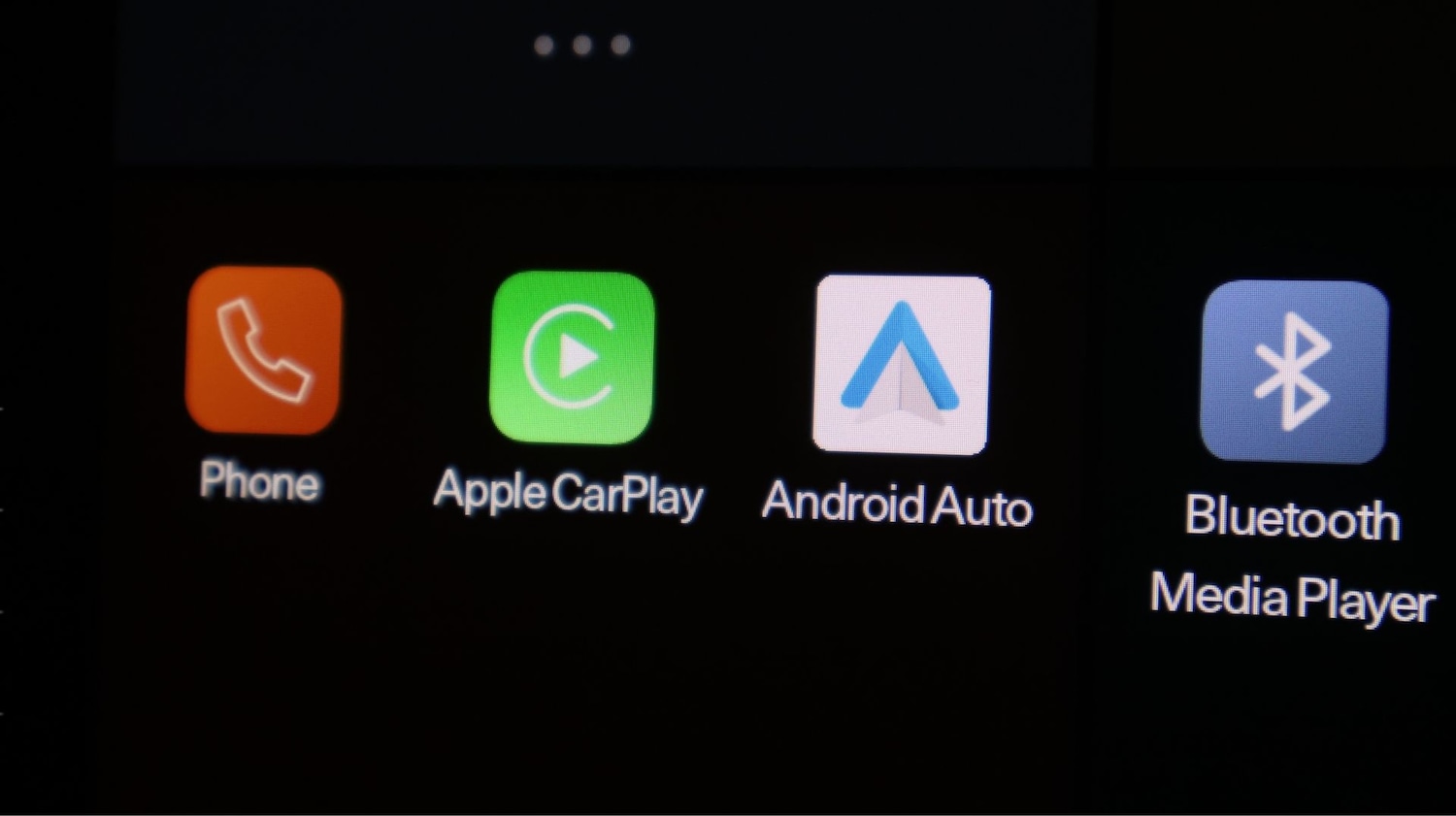 Used Polestar Polestar 2 2023 for sale - 77451363: Photo 25