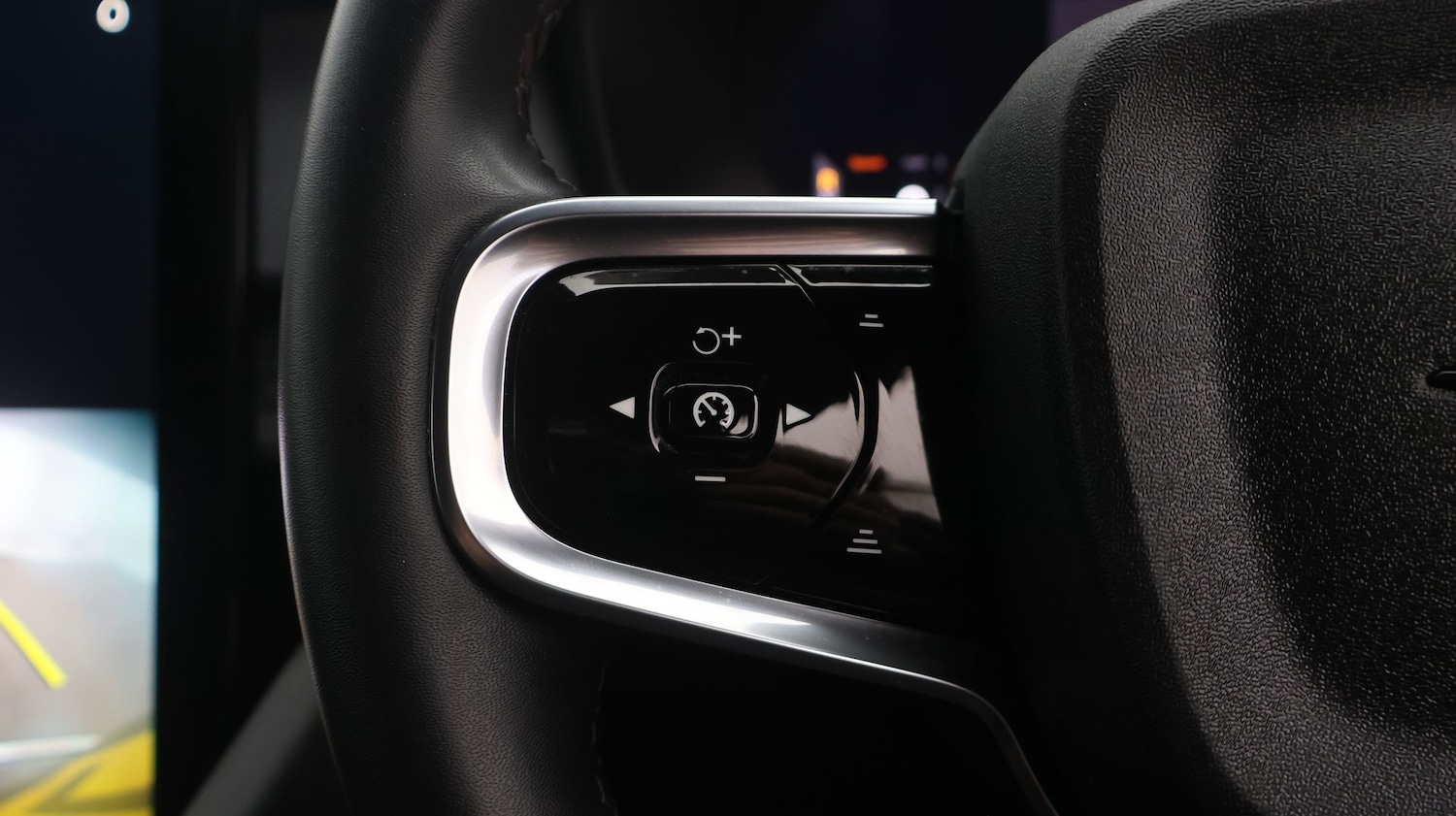 Used Polestar Polestar 2 2023 for sale - 77451363: Photo 27